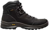 Grisport Anden-2
