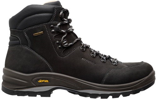Grisport Anden-2