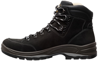 Grisport Anden-3