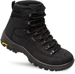 Grisport Brenta Mid