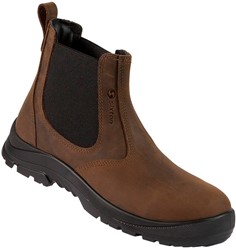 Sixton 10349-01 Dealer Hoog S3