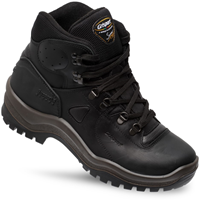 Grisport Sherpa Hoog Wandelschoen