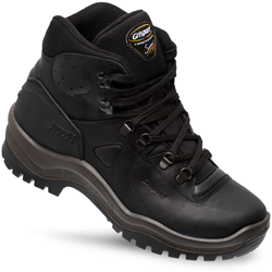 Grisport Sherpa Hoog Wandelschoen