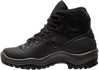 Grisport Sherpa Hoog Wandelschoen-3