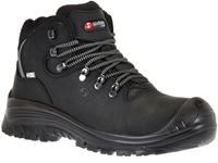 Sixton 81087-15 Corvara Hoog S3 Hdry