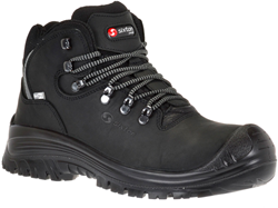 Sixton 81087-15 Corvara Hoog S3 Hdry