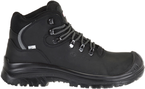 Sixton 81087-15 Corvara Hoog S3 Hdry-2