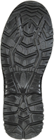Sixton 81087-15 Corvara Hoog S3 Hdry-3