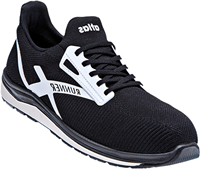 Atlas Schoen Runner 25 S1P