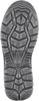 Sixton 81016-00 Adamello Hoog S3-3