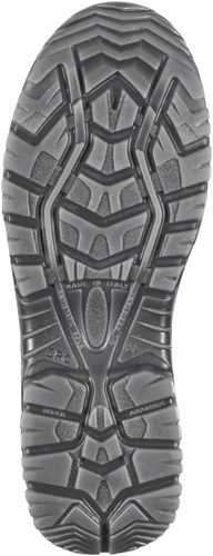 Sixton 81016-00 Adamello Hoog S3-3