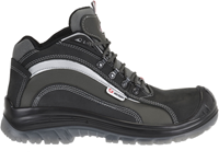 Sixton 81016-00 Adamello Hoog S3-2