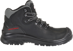 Sixton 81087-06 Corvara Hoog S3