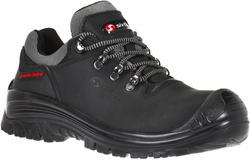 Sixton 81088-06 Badia Laag S3