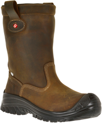 Sixton 81156-22 Montana Hdry Airplus 3D Laars