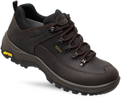 Grisport Brenta Low 