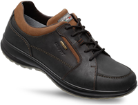 Grisport 8629