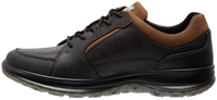 Grisport 8629-3