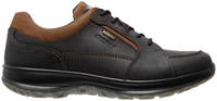 Grisport 8629-2