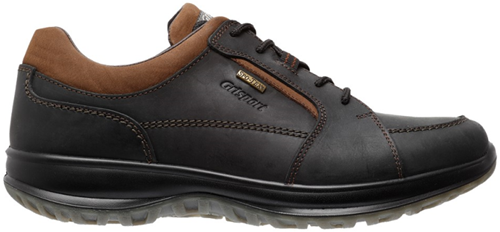 Grisport 8629-2