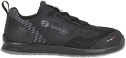 Sixton 94405-00 Auckland Laag S3 ESD SRC