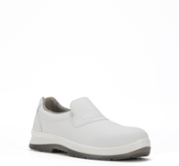 Sixton 86203-00 Venezia Laag S2-2