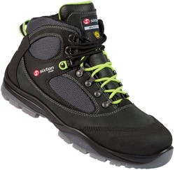 Sixton 93339-00 Sound Hoog S3