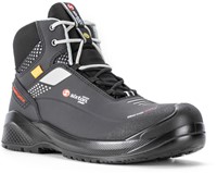 Sixton Muscle Hoog 43486-00 S3-2