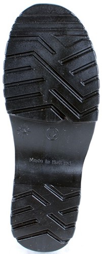Gevavi Schoenklomp Fullfit DH Flex Zool PU-2