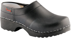 Gevavi Schoenklomp Fullfit DH Flex Zool PU