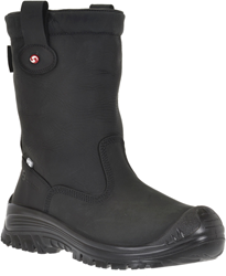 Sixton 81156-21 Montana Hdry Airplus 3D Laars