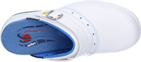 Atlas CL 370 SB veiligheidssandaal-2