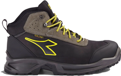 Diadora Sport Diatex Mid 181120 S7S