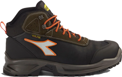 Diadora Sport Diatex Mid S7S 181120