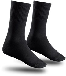 Brynje Sokken Basic 6-Pack 705100