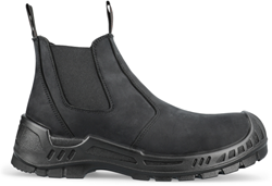 Brynje Tasmania 3.0 S3S 389