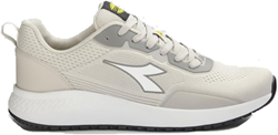 Diadora CREW EVO O1 182046