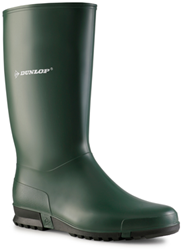 Dunlop MJ0KL01 PVC Sportlaars