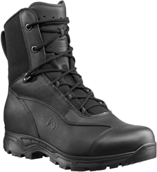 Haix Ranger GSG9-S 20 Schoen 203110 O3