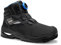 Elten Stefano XXSG GTX BOA Mid 768751 S3