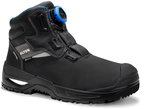 Elten Stefano XXSG GTX BOA Mid 768751 S3