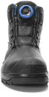 Elten Stefano XXSG GTX BOA Mid 768751 S3-3