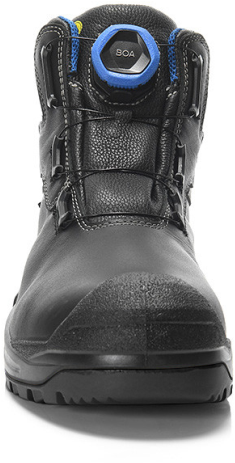 Elten Stefano XXSG GTX BOA Mid 768751 S3-3
