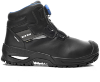 Elten Stefano XXSG GTX BOA Mid 768751 S3-2