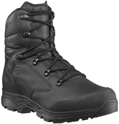 Haix Ranger BGS 20 203026 O2