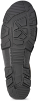 Dunlop NA0KL42 Acifort Jobguard O4-2
