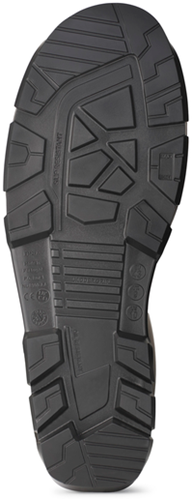 Dunlop NA0KL42 Acifort Jobguard O4-2