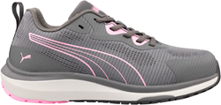 Puma Celerity Knit Pink Low S1PS 642980