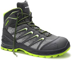 Lowa Larrox Work GTX Mid 5464 S3