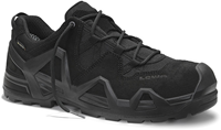 Lowa Zephyr GTX 5309 S3S
